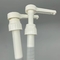 UK30-38-410 30ML Bộ phân phối PP / PE xi-rô bơm số lượng chất lỏng máy hút sữa