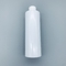 Kem dưỡng da nước trắng Chai PET mỹ phẩm 0,12ml đến 2,5ml